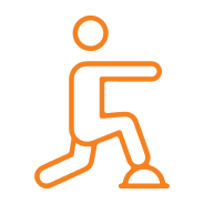 Functional Training