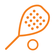 Squash