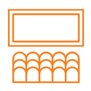 Mini Theatre