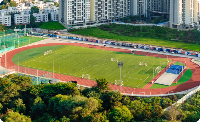 South United FC Rolls Out Three Training Hubs in Pune