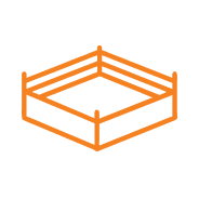 Boxing Ring